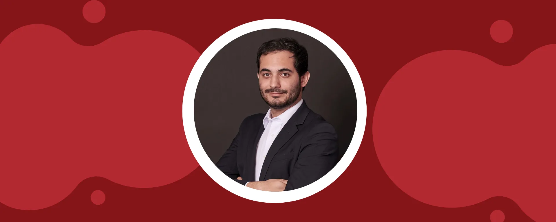 Decimotercer alumni de la UM en ser aceptado en Harvard Decimotercer alumni de la UM en ser aceptado en Harvard