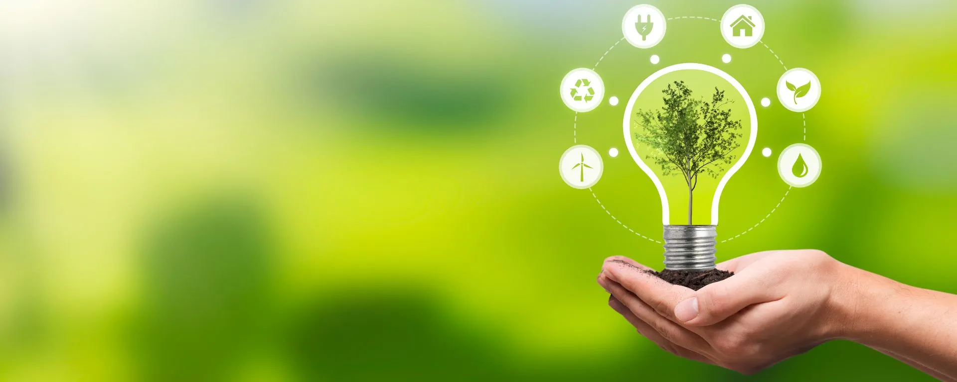 VIII edición del Research Fest VIII edición del Research Fest