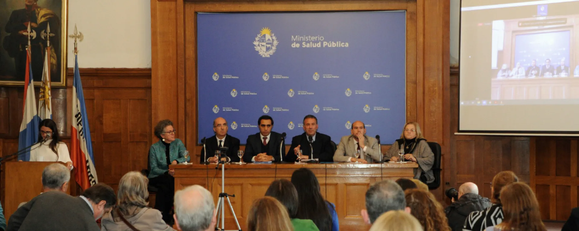 Día Nacional de Prevención del Suicidio Día Nacional de Prevención del Suicidio