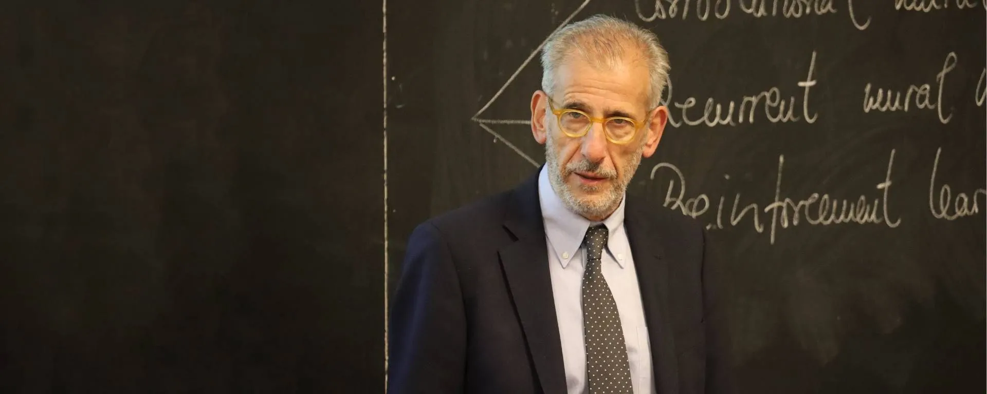 Data Week: capacitación sobre gestión de datos para profesionales Data Week: capacitación sobre gestión de datos para profesionales