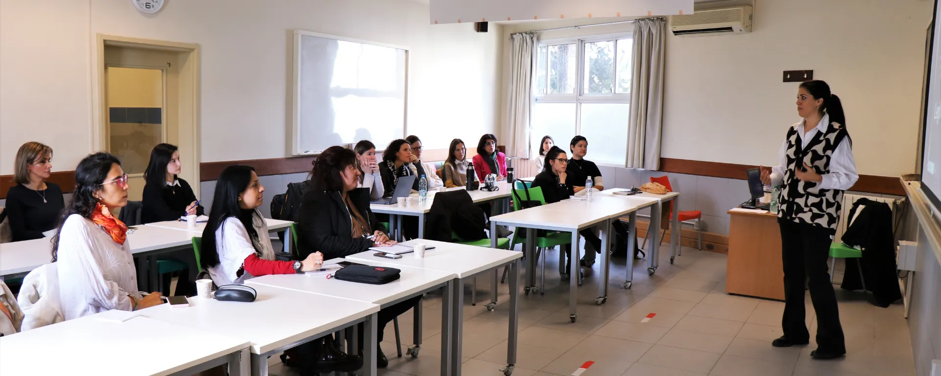 Comunicación y sustentabilidad Comunicación y sustentabilidad