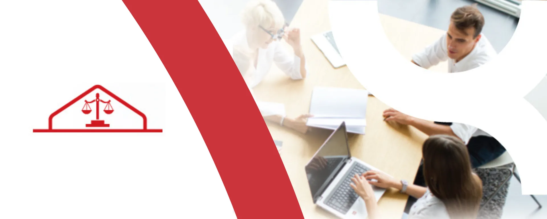 Certamen Abogado y escribano por un día 2022 Certamen Abogado y escribano por un día 2022