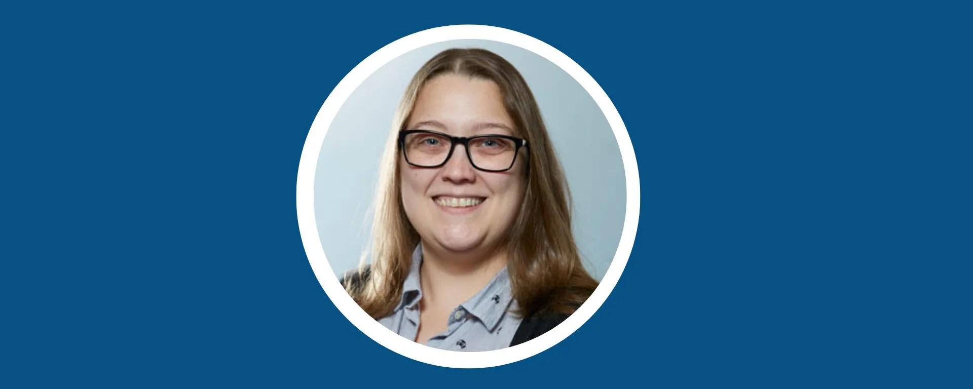 Irene Mussio_Photo from UMASS