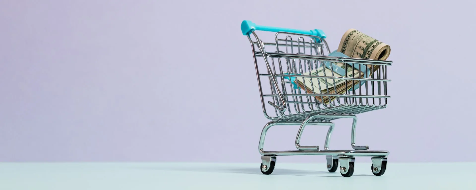 Guilherme Lichand brindó un seminario en UMPE