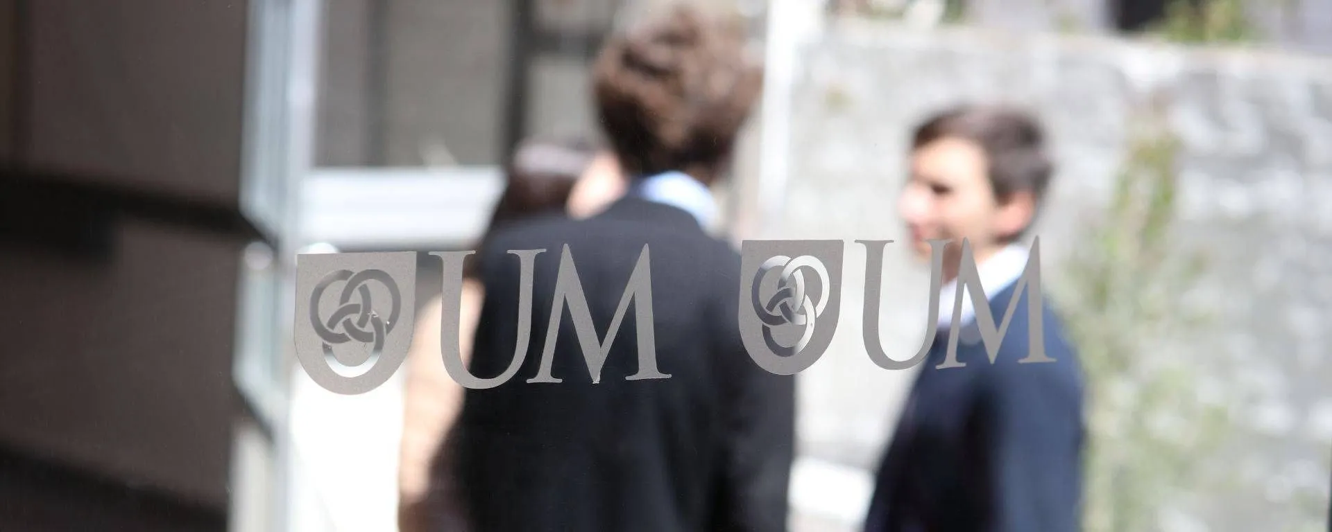 Finalizó el certamen “Abogado y escribano por un día” 2022 Finalizó el certamen “Abogado y escribano por un día” 2022