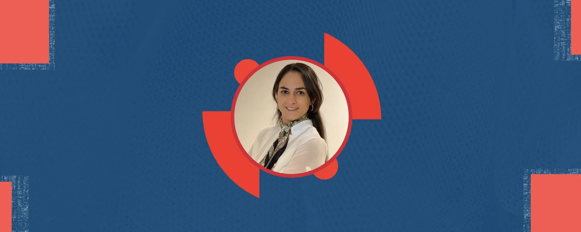 “No se trata solamente de la variedad que brinda el rol, sino también de la diversidad” “No se trata solamente de la variedad que brinda el rol, sino también de la diversidad”