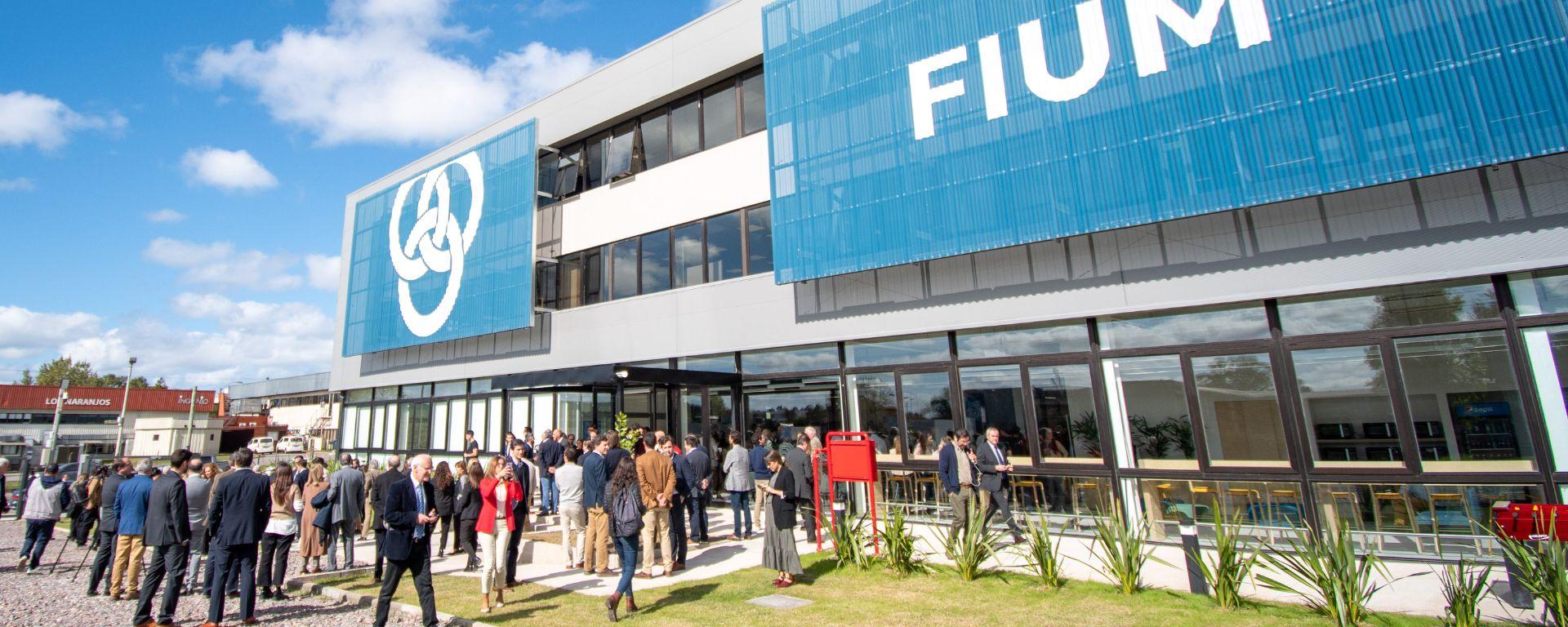 Acreditación de las carreras de Ingeniería Telemática e Ingeniería en Informática Acreditación de las carreras de Ingeniería Telemática e Ingeniería en Informática