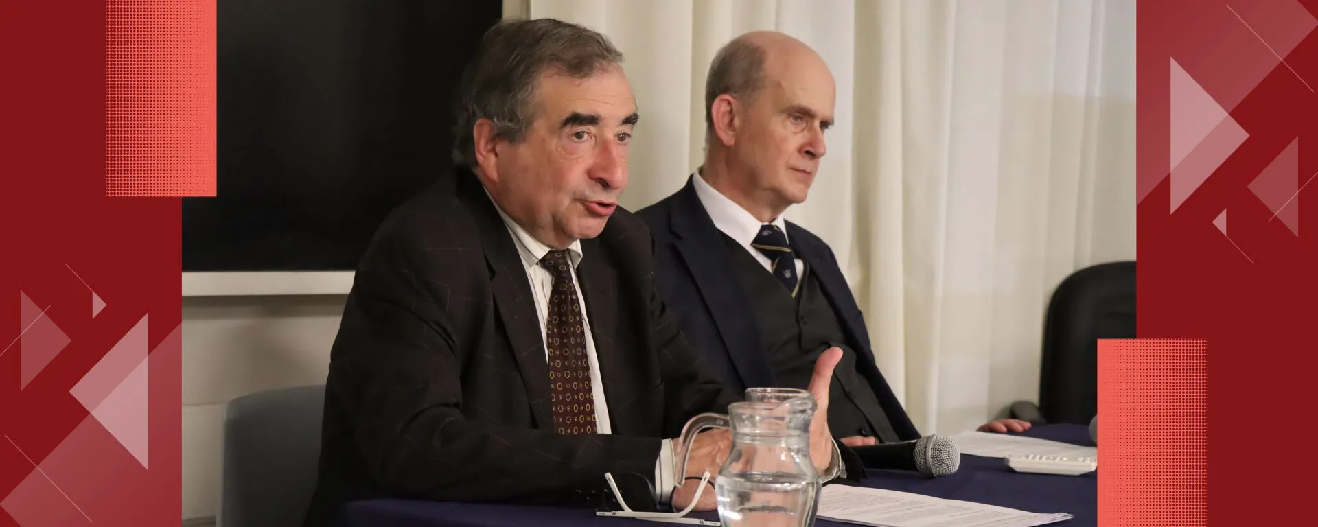 Desafíos bioéticos y Derecho Desafíos bioéticos y Derecho