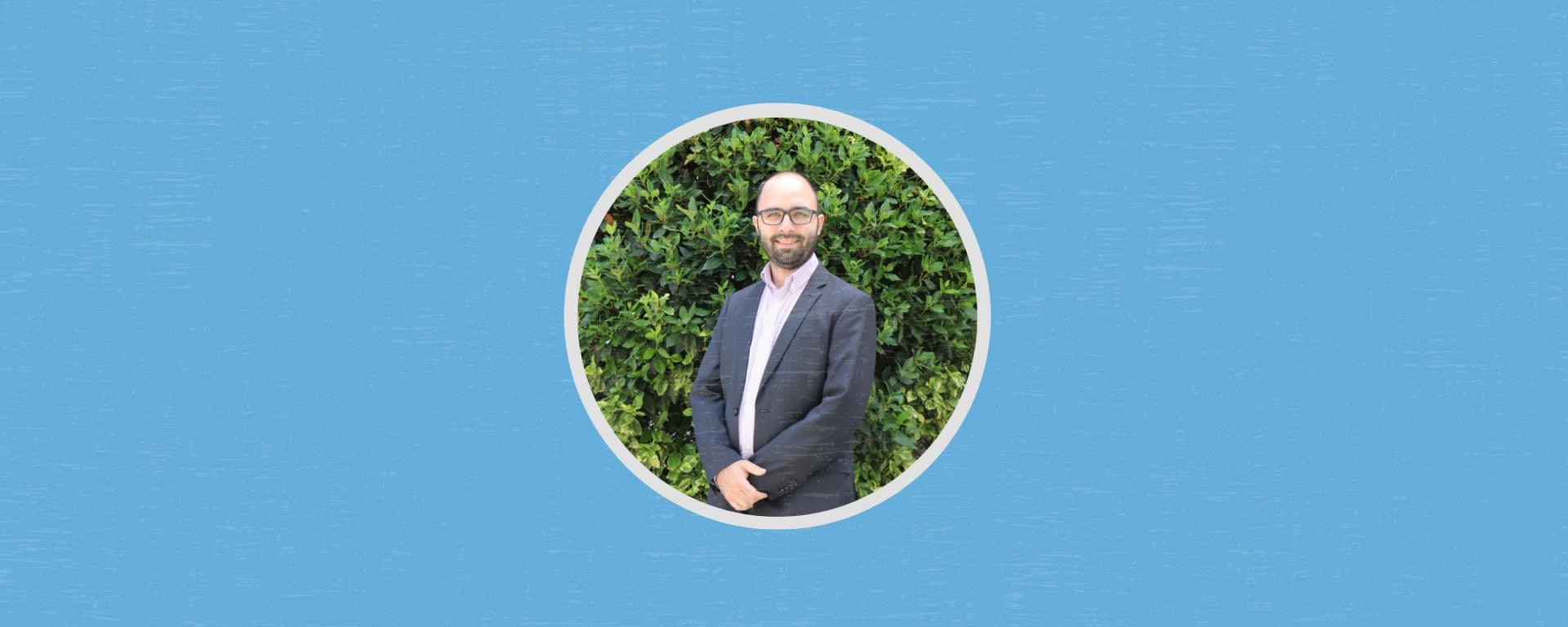 “Debates actuales sobre la naturaleza de la conciencia”