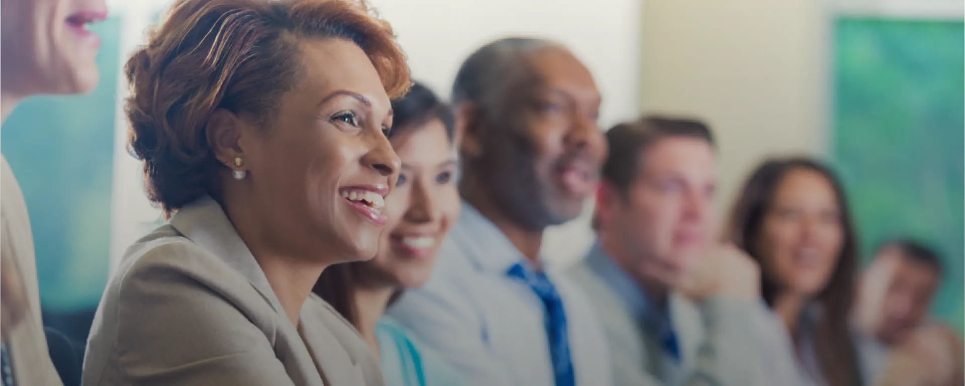 Diplomado en Gobernabilidad e Innovación Pública edición 2023