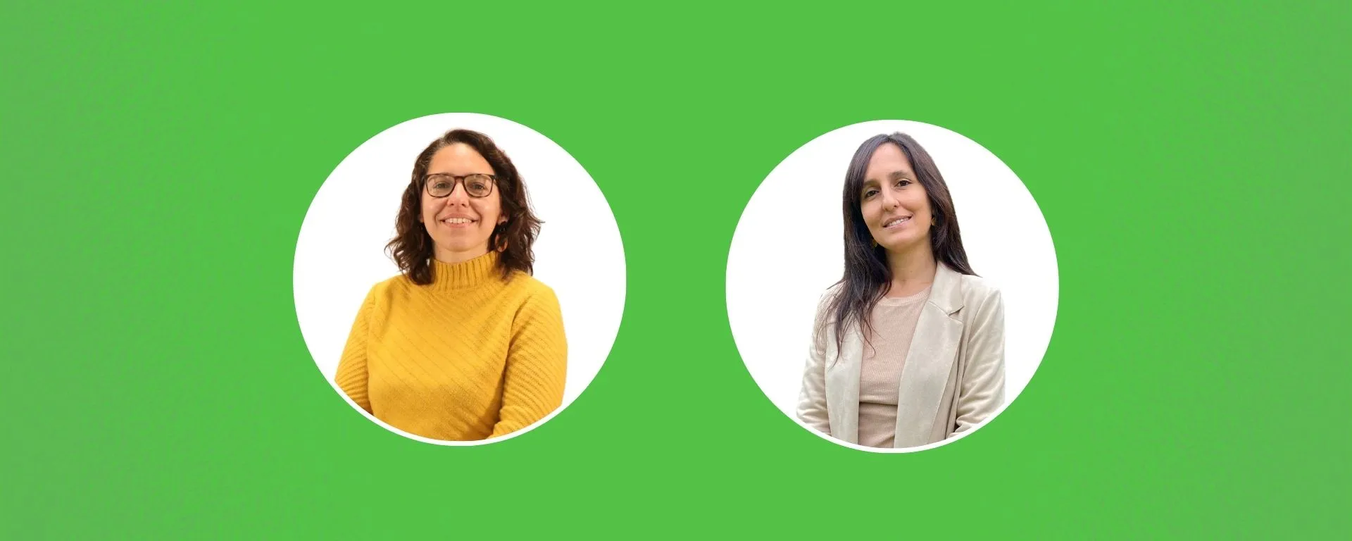 Docentes de FCOM participaron en seminario sobre protección de ecosistemas