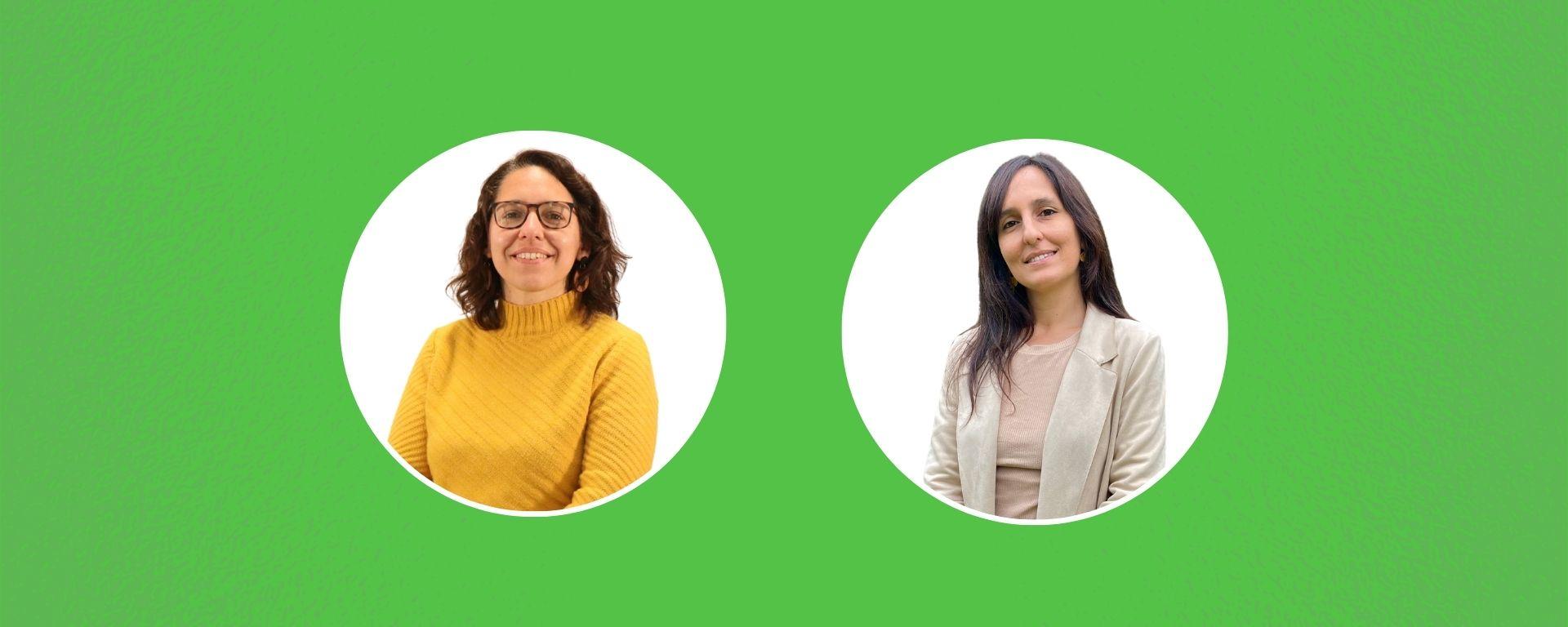 Docentes de FCOM participaron en seminario sobre protección de ecosistemas Docentes de FCOM participaron en seminario sobre protección de ecosistemas