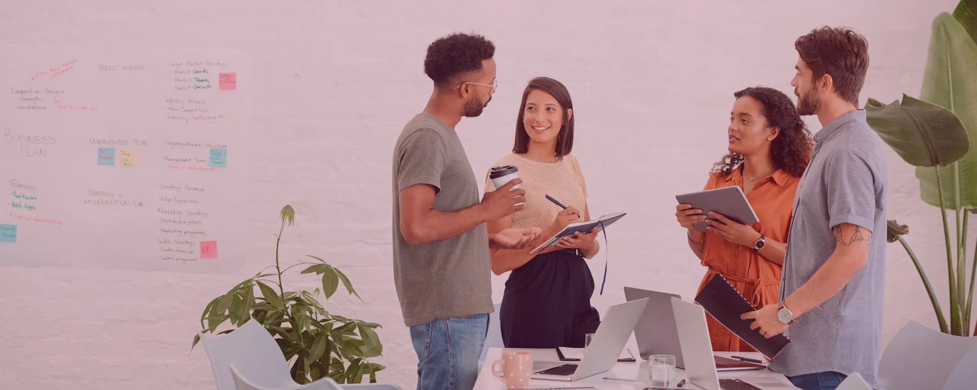 Programa avanzado en destrezas emocionales para el acompañamiento personal Programa avanzado en destrezas emocionales para el acompañamiento personal