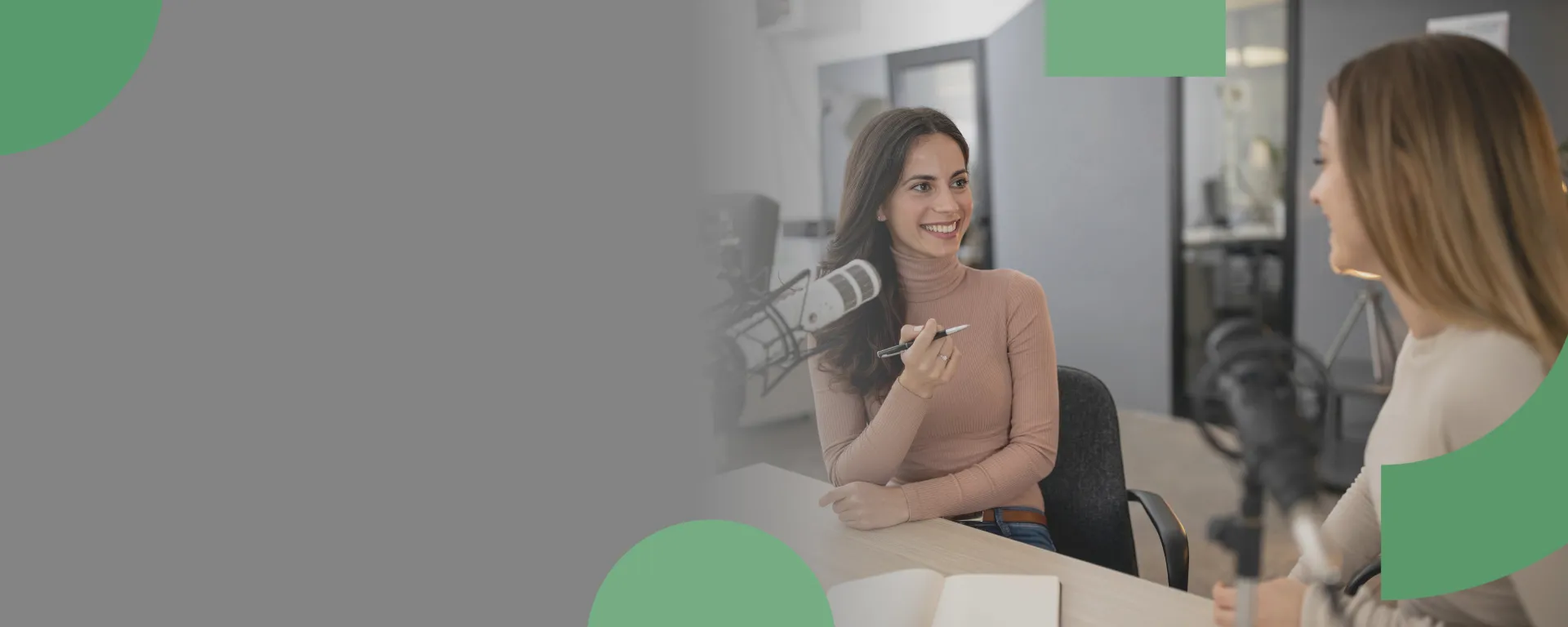 Banner un comunicador te cuenta Banner un comunicador te cuenta