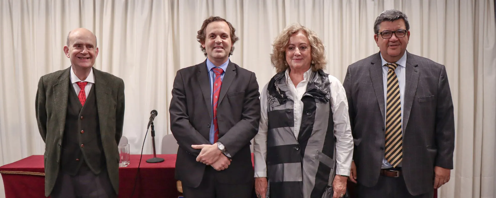 Compliance y Derecho Penal