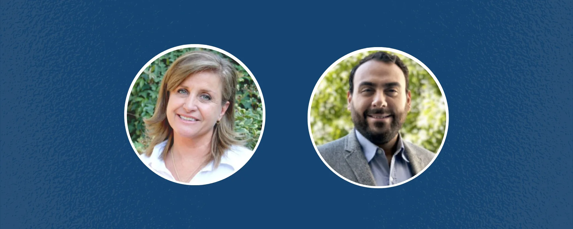 Investigadores asociados al Centro de Psicología de la UM publicaron paper en MDPI