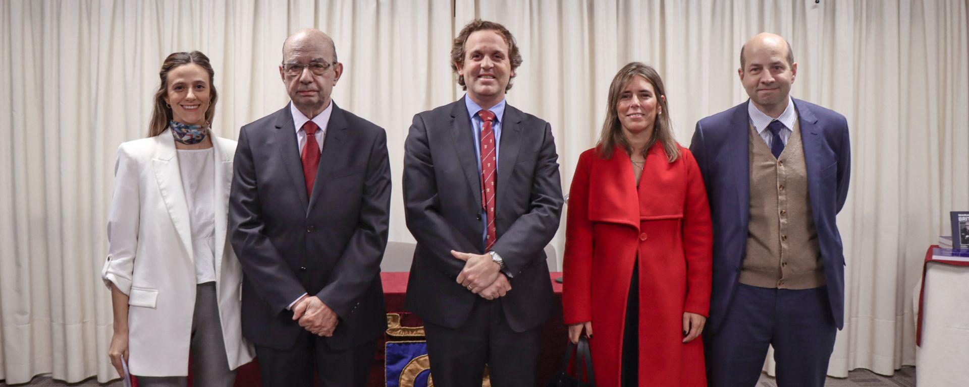 Jornada de actualización en Contratación Administrativa Jornada de actualización en Contratación Administrativa