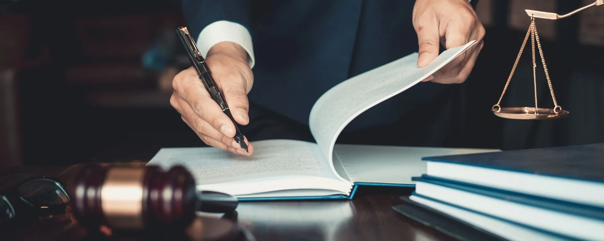 FDER publicó un nuevo número en la Revista de Derecho FDER publicó un nuevo número en la Revista de Derecho