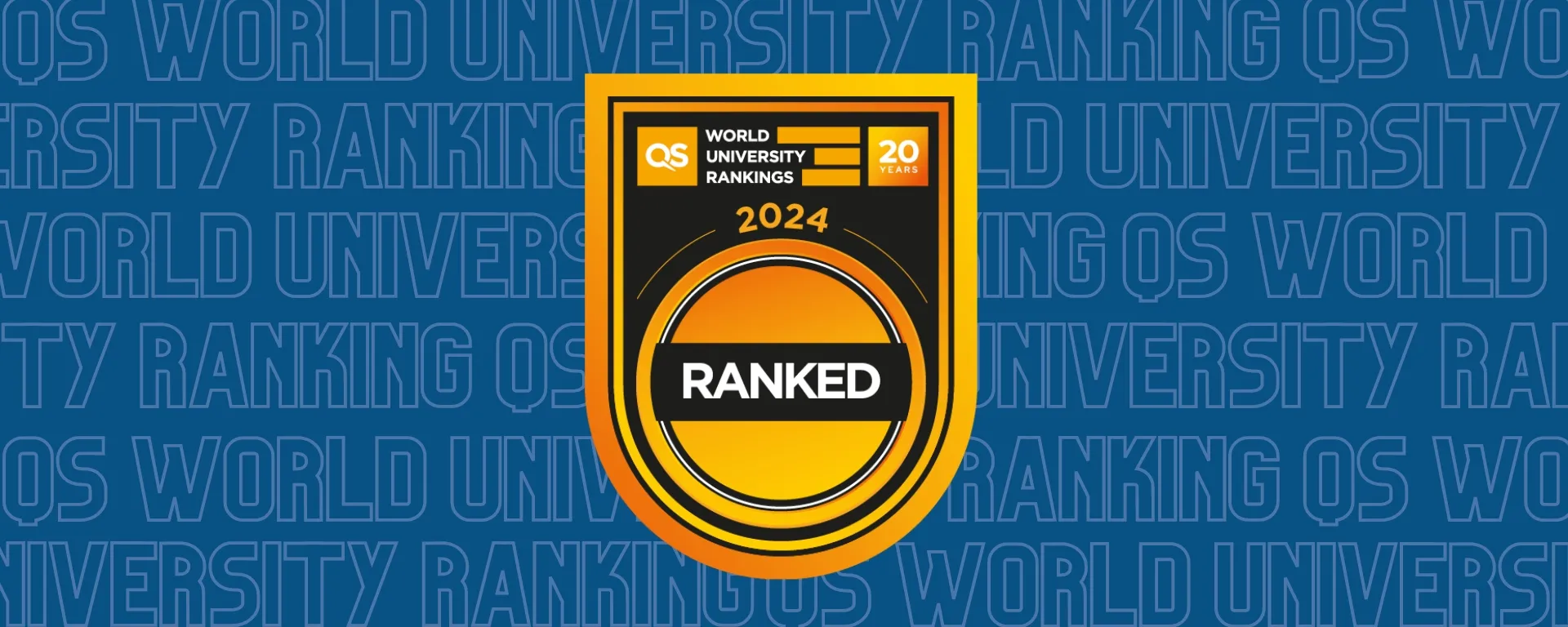 UM best ranked among Uruguayan universities in QSWUR 2024