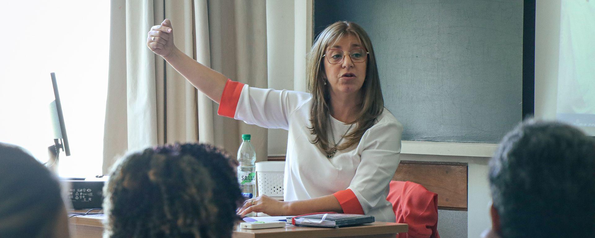 Jornada ¿Cómo quiero envejecer? Jornada ¿Cómo quiero envejecer?