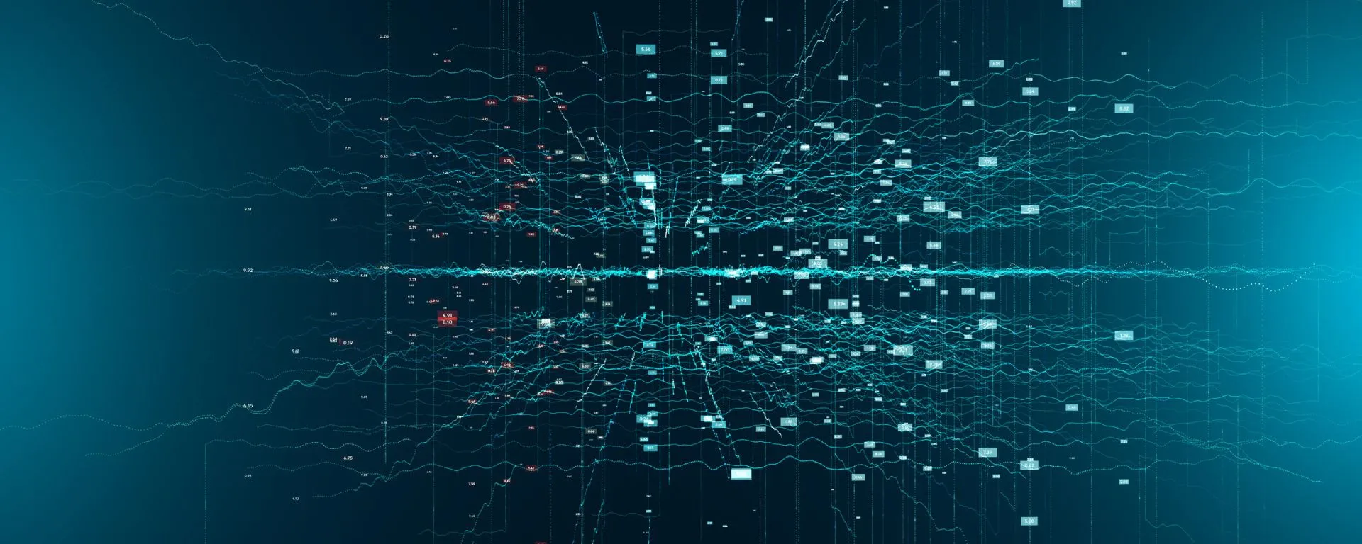 Clases magistrales sobre digitalización de procesos