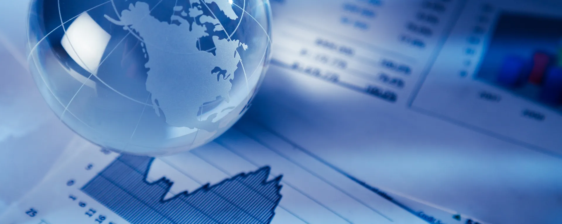 La UM fue nombrada miembro afiliado de la OCDE/INFE La UM fue nombrada miembro afiliado de la OCDE/INFE