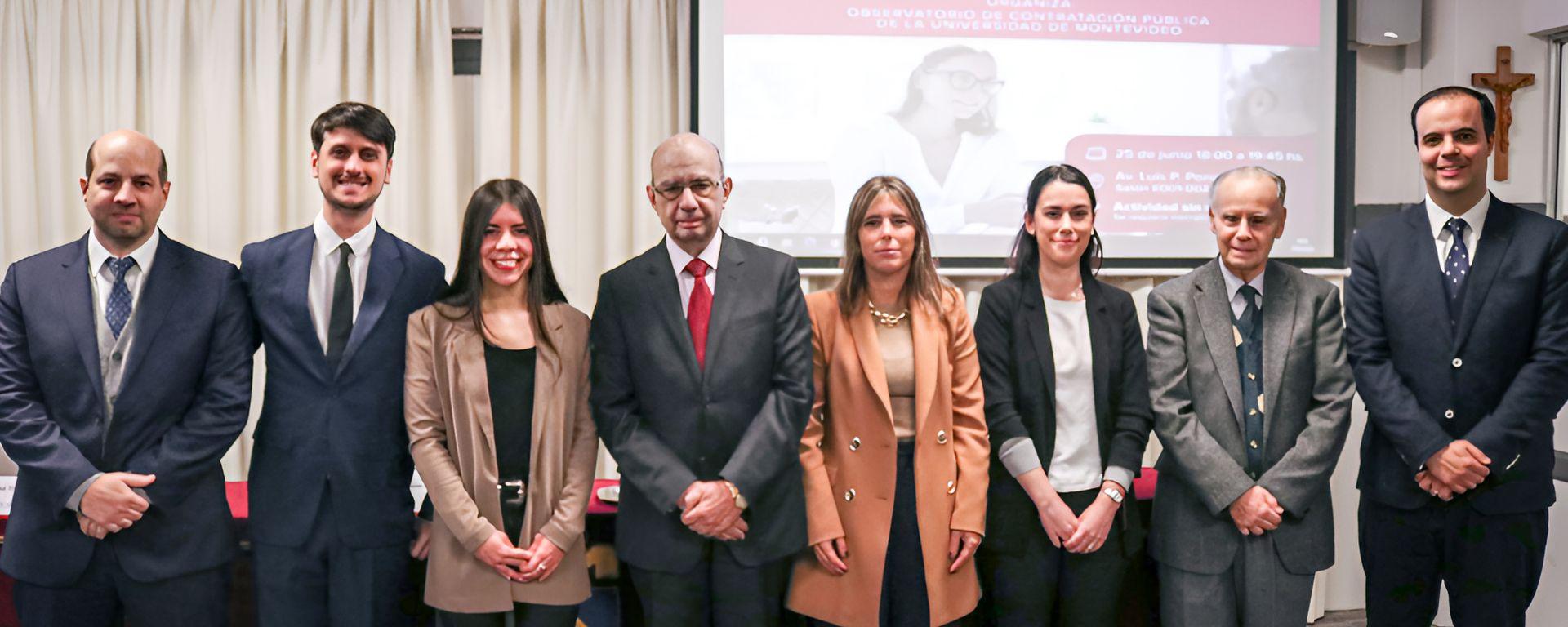 Jornada de Actualización en Contratación Administrativa 2024 Jornada de Actualización en Contratación Administrativa 2024