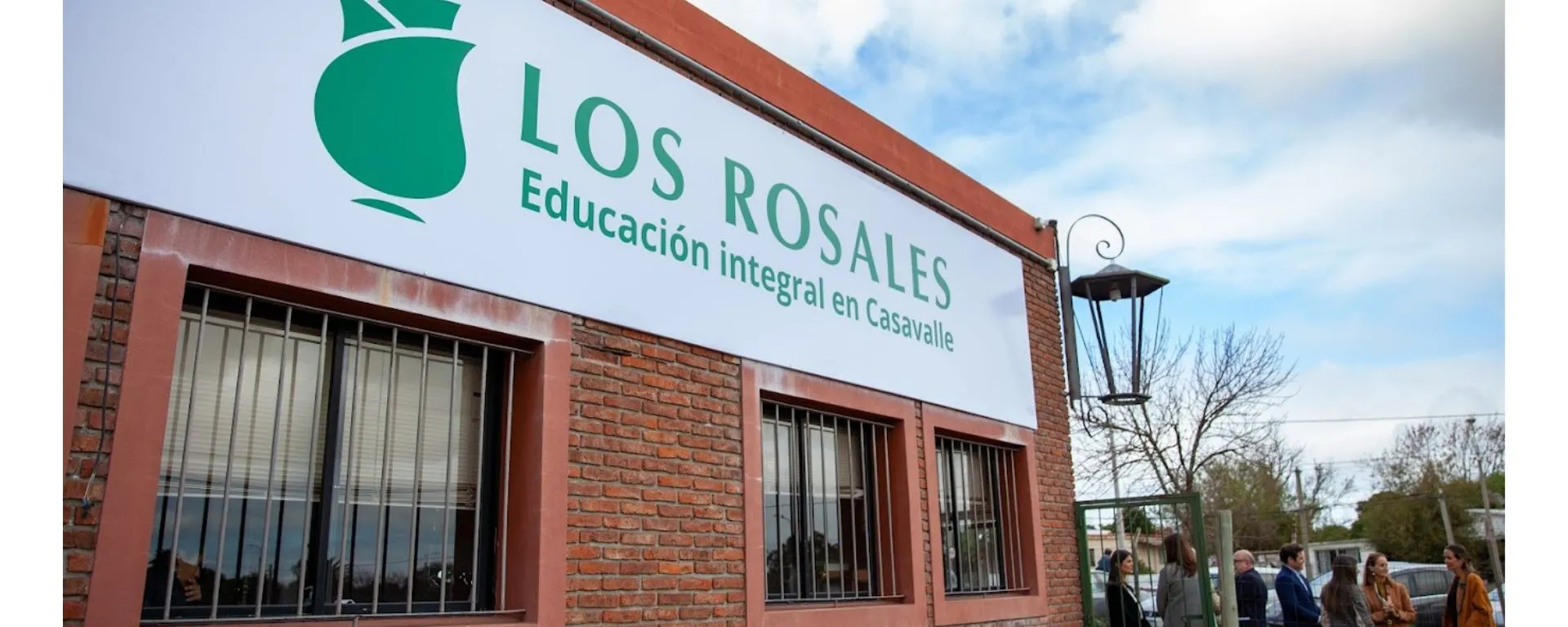 Consultorio Jurídico: una forma de ayudar familias y formar profesionales de primera línea Consultorio Jurídico: una forma de ayudar familias y formar profesionales de primera línea