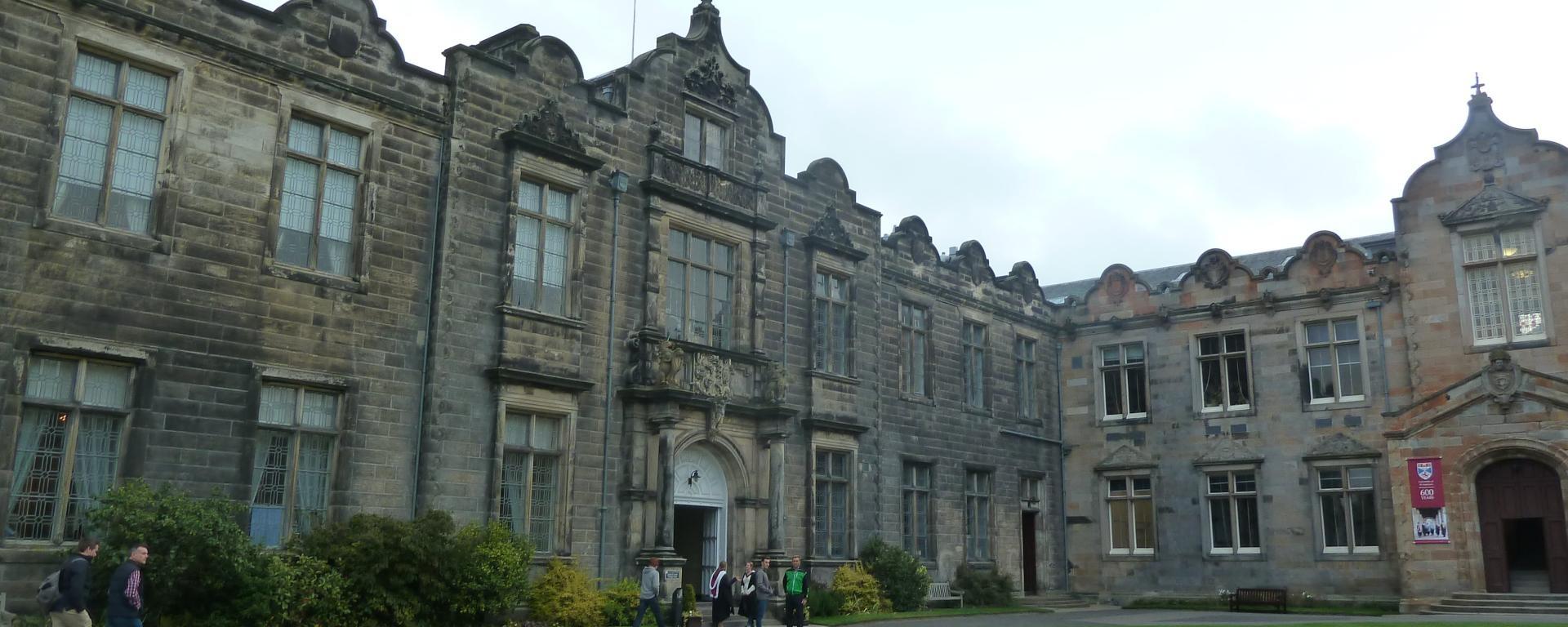 La UM es la universidad uruguaya con más convenios con UK La UM es la universidad uruguaya con más convenios con UK