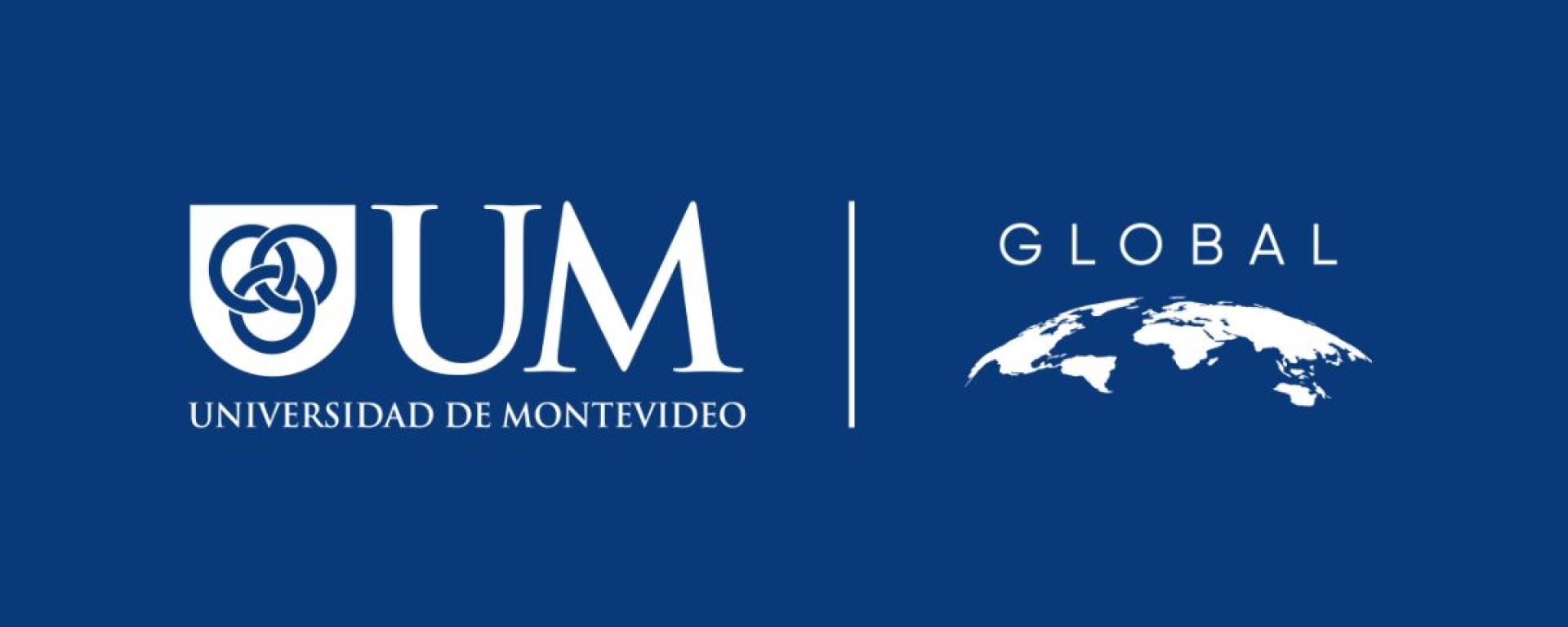 UM Global Expands with 22 New Partnerships in Africa, the Americas, Asia, Australia and Europe