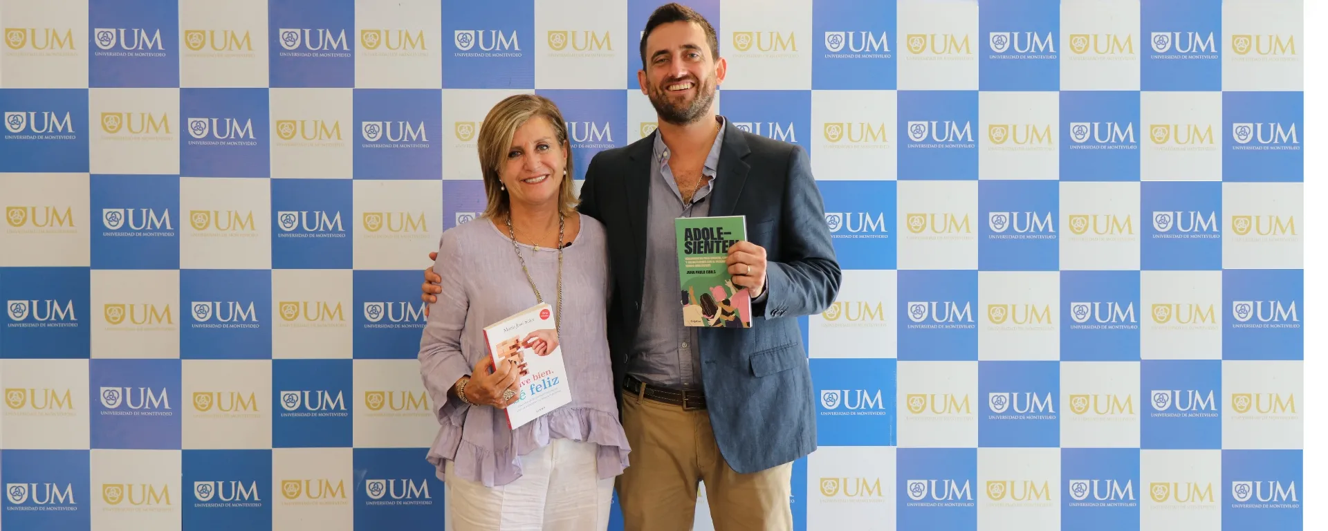 Charla Adole-sienten