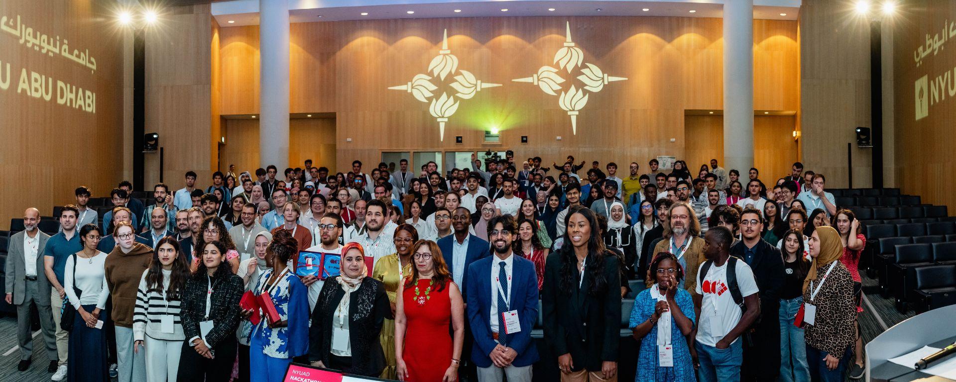 Docentes de Ingeniería participaron en congresos internacionales y fortalecieron vínculos con la academia global