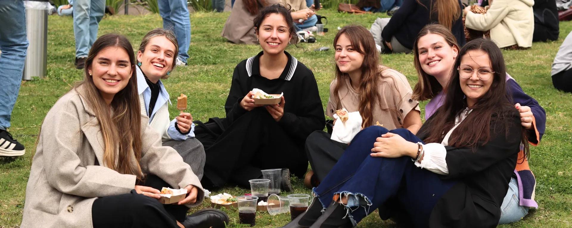 Día UM 2025, el encuentro de la comunidad UM