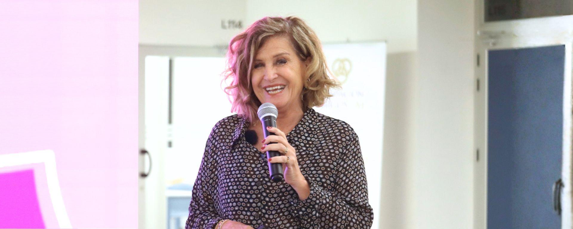 Dejar huella: Alumni UM reflexionó sobre propósito, trascendencia y el impacto de las Becas Alumni