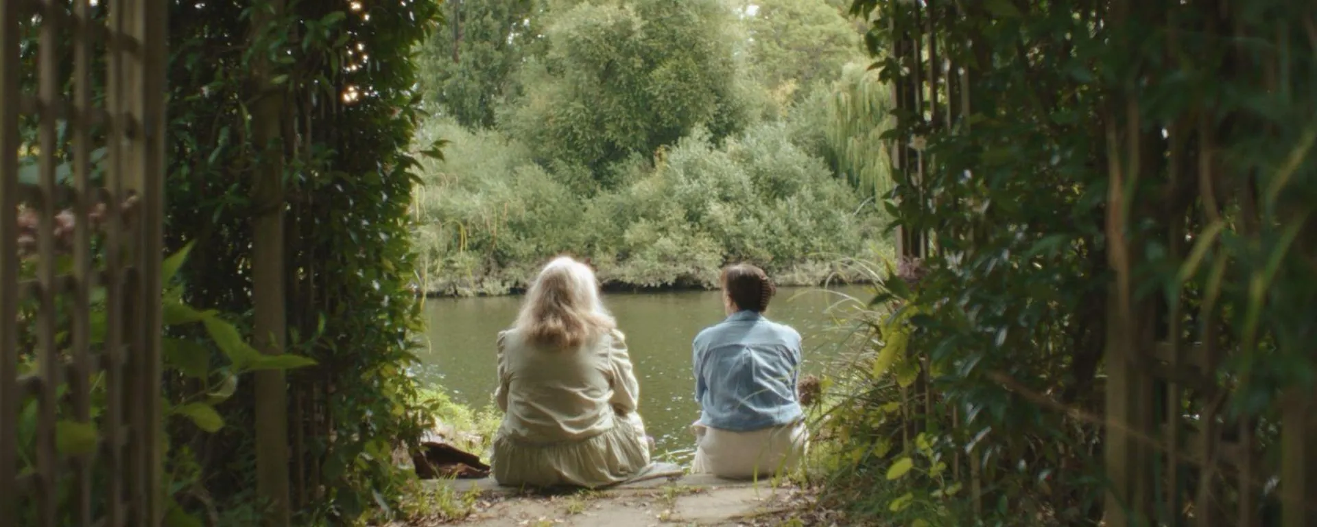 Una alumni de la UM compite en el Festival Internacional de Cine de José Ignacio Una alumni de la UM compite en el Festival Internacional de Cine de José Ignacio