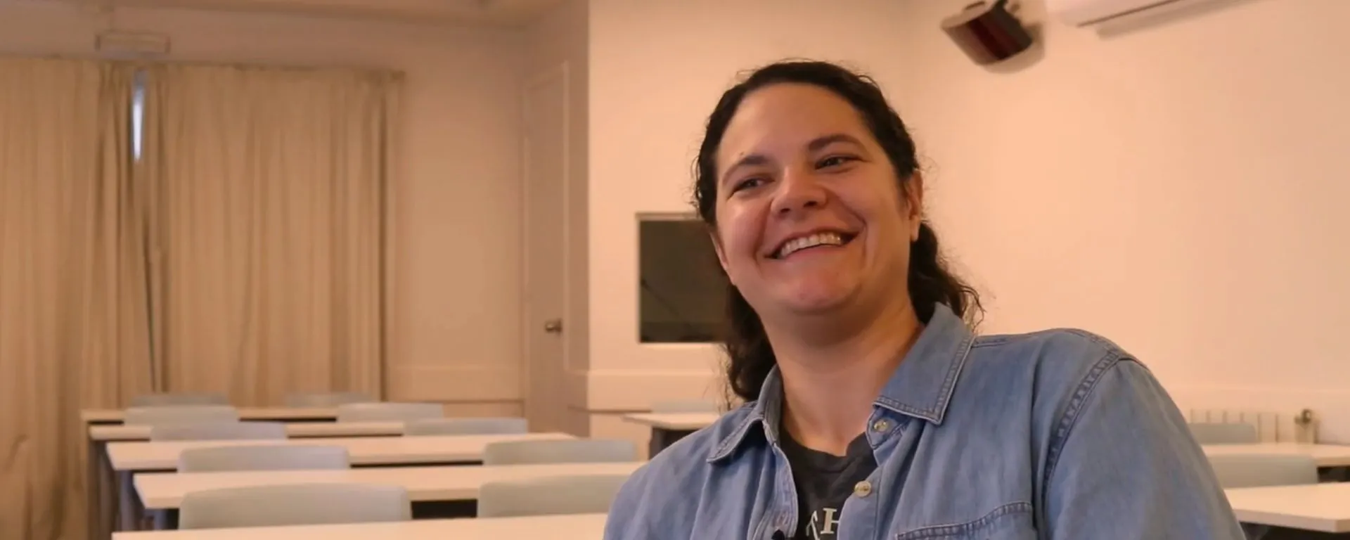 Lucía Di Cioco Lucía Di Cioco