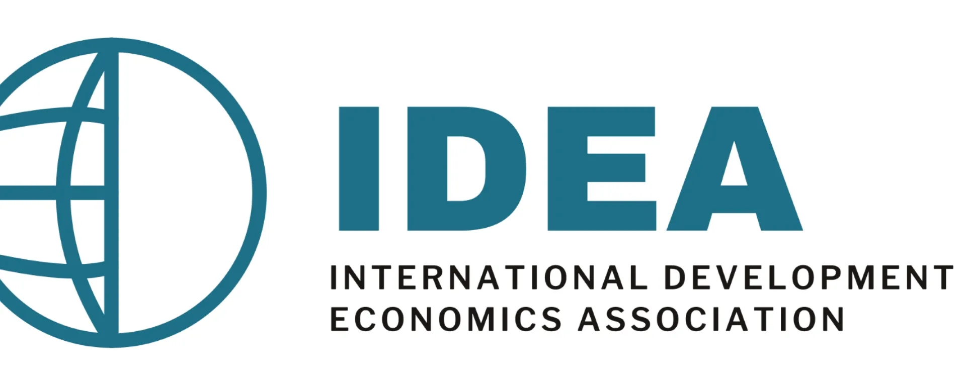 Economista de la Universidad de Montevideo entre los fundadores de IDEA, la primera asociación profesional global de economistas del desarrollo