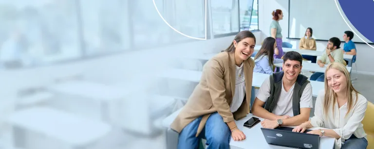 Inscripciones abiertas para 2026