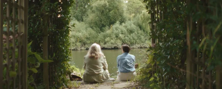 Una alumni de la UM compite en el Festival Internacional de Cine de José Ignacio