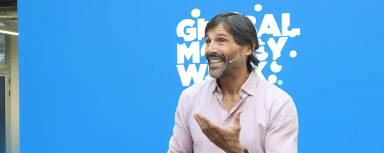 La UM por segunda vez consecutiva sede de la Global Money Week