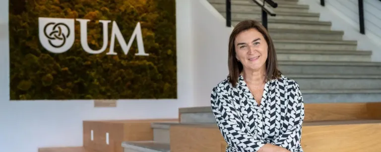 Natalia Moris El País