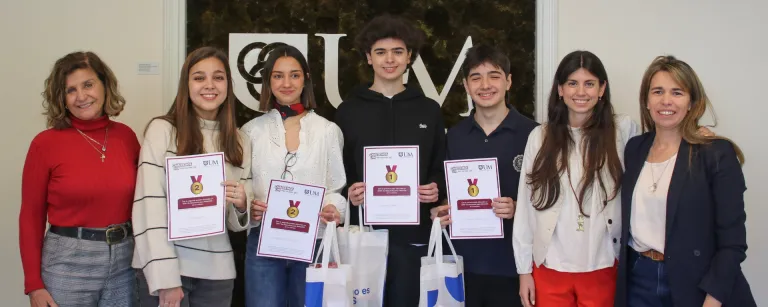“Psicoeducar: comprender para aliviar”: el nuevo challenge de la Facultad de Psicología