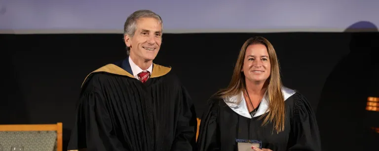 Teresa Bosch