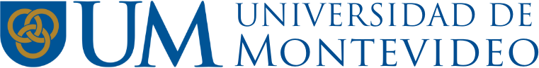 Universidad de Montevideo